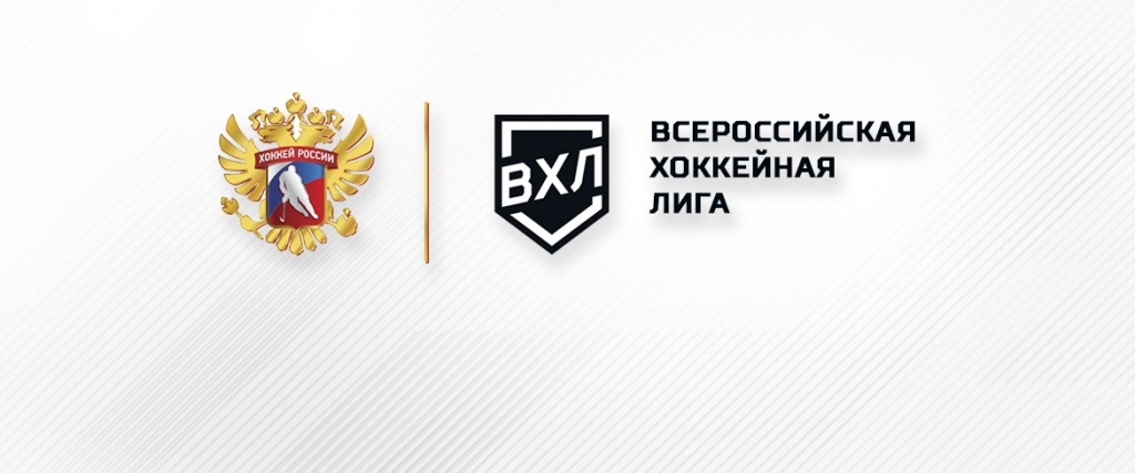 Official_VHL (5).jpg